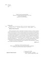 Фото Алгебра. Зошит для контрольних робіт. 10 клас 3