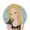 Оксана