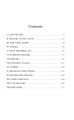 Фото Everyday Book. Настільна книга. Навчальний посібник (молитви) 2