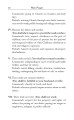 Фото Everyday Book. Настільна книга. Навчальний посібник (молитви) 8
