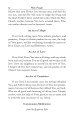 Фото Everyday Book. Настільна книга. Навчальний посібник (молитви) 10