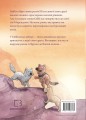 Фото Дивовижний друг. У Долині Вовків 2