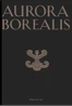 Aurora Borealis