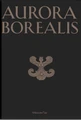 Aurora Borealis