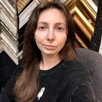 Олександра