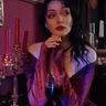 Марина