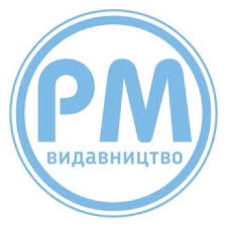 PM
