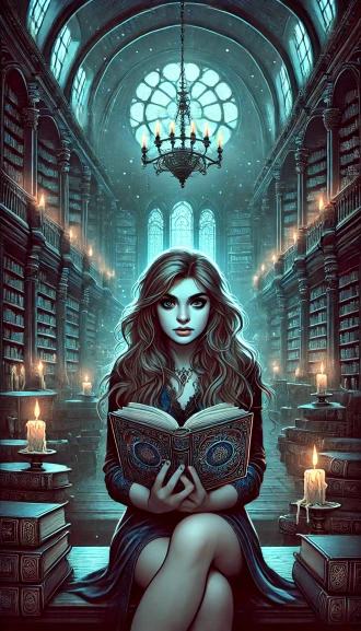 Книжкомрії від РМ