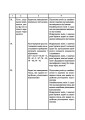 Фото Математика. 2 клас. Методика роботи над текстовими задачами 4
