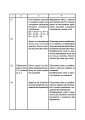 Фото Математика. 2 клас. Методика роботи над текстовими задачами 5