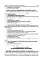 Фото Математика. 2 клас. Методика роботи над текстовими задачами 8