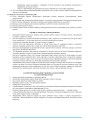Фото Біологія. Зошит для лабораторних робіт. 8 клас 3