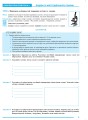 Фото Біологія. Зошит для лабораторних робіт. 8 клас 4
