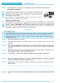 Фото Біологія. Зошит для лабораторних робіт. 8 клас 6