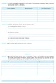 Фото Біологія і екологія. 11 клас. Практикум. Рівень стандарту 4