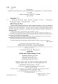 Фото Біологія. Робочий зошит. Рівень стандарту. 10 клас 3