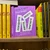 Мої книжкові бажання