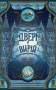 Двері у Вирій