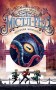 Містл-Енд. Полювання починається. Книга 2