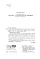 Фото Містл-Енд. Полювання починається. Книга 2 3