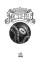 Фото Містл-Енд. Полювання починається. Книга 2 4