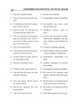Фото Ведемо урок французькою мовою. Посібник для вчителя 7