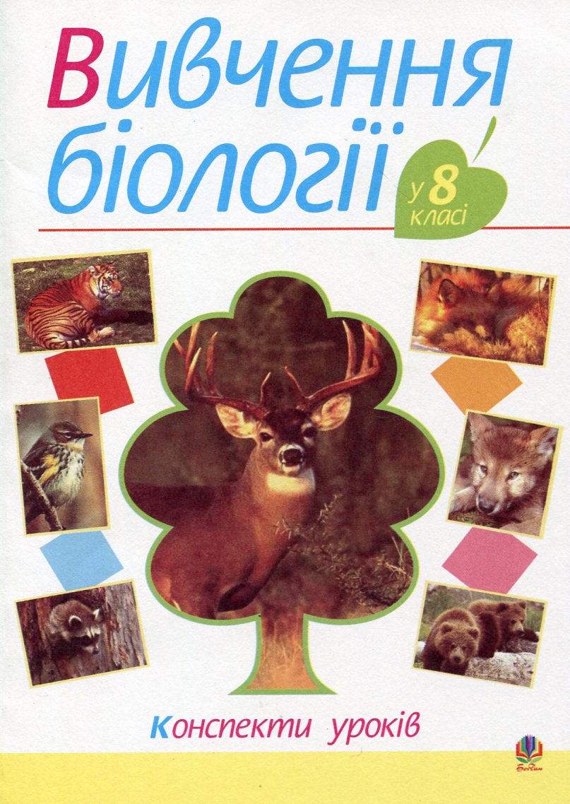 Main Product