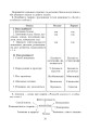 Фото Вивчення біології у 8 класі. Конспекти уроків 5
