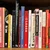 booklist