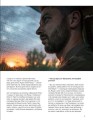 Фото Локальна історія №9/2024. Постаті 17