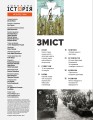 Фото Локальна історія №10/2024. Некрополі 2