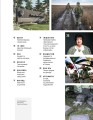 Фото Локальна історія №10/2024. Некрополі 3