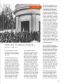 Фото Локальна історія №10/2024. Некрополі 9