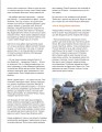 Фото Локальна історія №10/2024. Некрополі 15