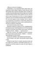 Фото Зайчик (чорна книга) 9