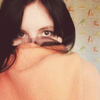 Олександра