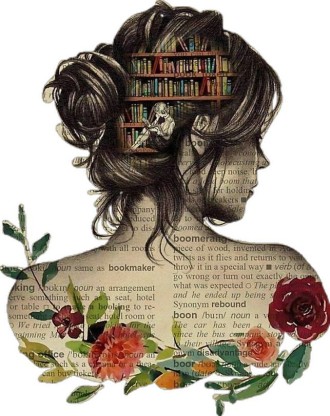 Мої book dreams 💫