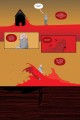 Фото Ґідеон-Фоллз. Книга 4 3