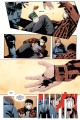 Фото Ґідеон-Фоллз. Книга 4 4
