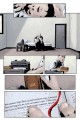 Фото Ґідеон-Фоллз. Книга 4 5