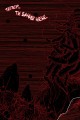 Фото Ґідеон-Фоллз. Книга 4 6