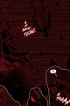 Фото Ґідеон-Фоллз. Книга 4 7