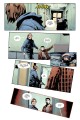 Фото Ґідеон-Фоллз. Книга 4 8