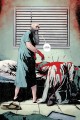 Фото Ґідеон-Фоллз. Книга 4 9
