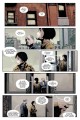 Фото Ґідеон-Фоллз. Книга 4 10