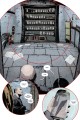 Фото Ґідеон-Фоллз. Книга 4 11