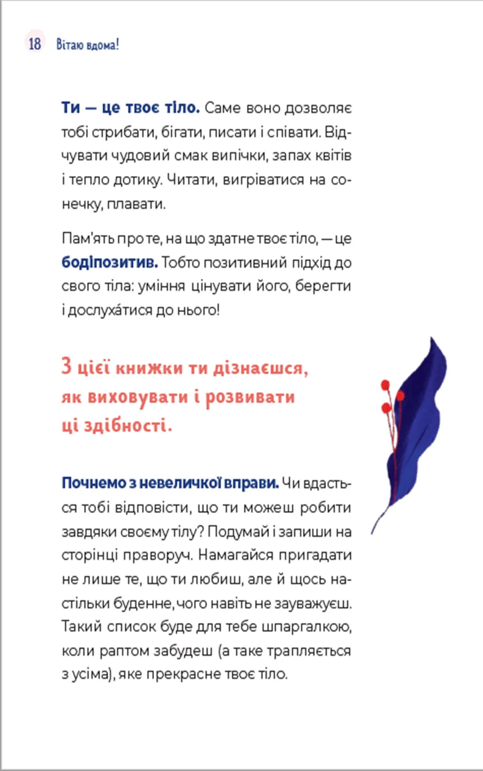 Hidden Product Image 6