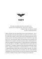 Фото Warhammer 40.000 – За Імператора 2