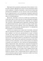 Фото Warhammer 40.000 – За Імператора 3