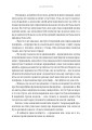 Фото Warhammer 40.000 – За Імператора 4